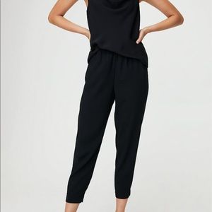 Babaton Aritzia pant